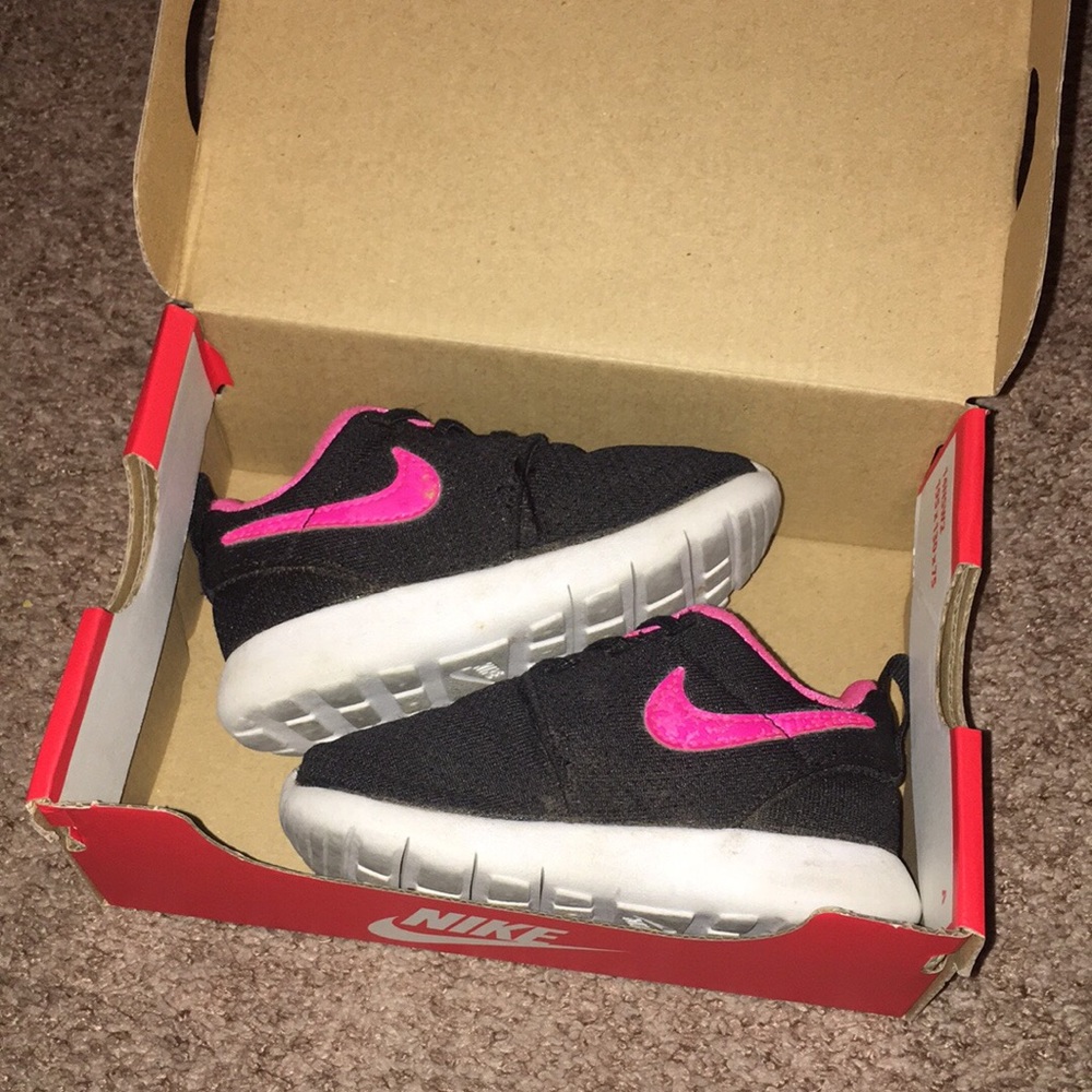 Toddler 6c shoes